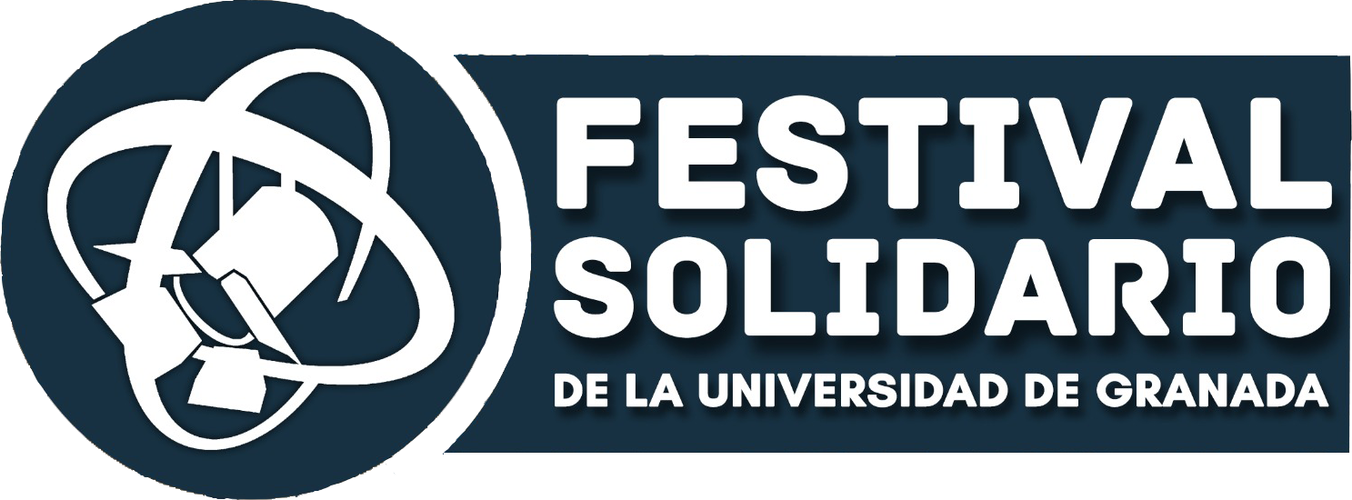 Festival solidario de la Universidad de Granada
